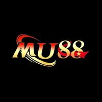 mu88bicom1