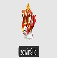 zowin9lol
