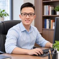 minhkhoinguyen1