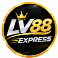lv88expresss