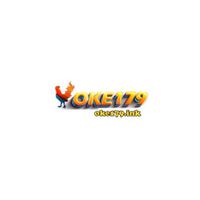 Oke179inkvn