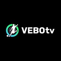 ncvebotvvin