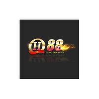Qh88exinnet