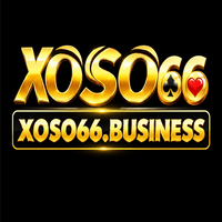 xoso66business