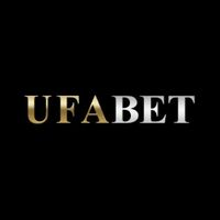 ufabettowncom