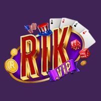 rikvipm7comco