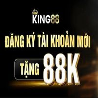 king88reviews1