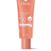 oteriaskincare