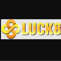 luck8wedding