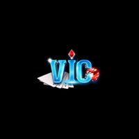 vicclubbbcom