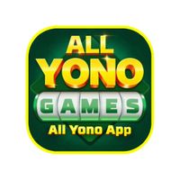 yonorummyappcomv