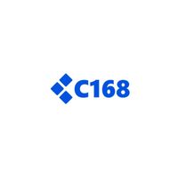 c168seocom6