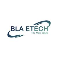 blaetech