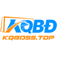 kqbd55top2