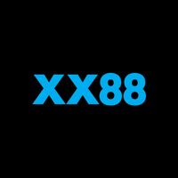 xx88pokercom