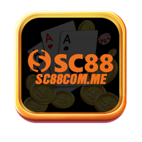sc88comme