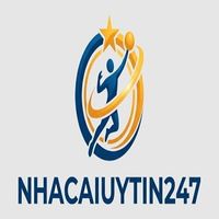 nhacaiuytin247xy