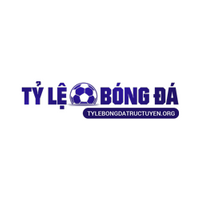 Tylebongdaorgg