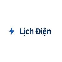 lichdienorg