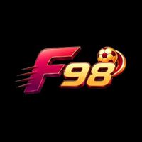taf98comv