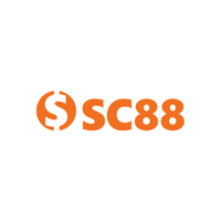 sc88seocom3