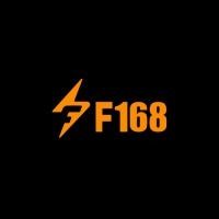 f168ml1com