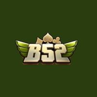 b52clubhelp