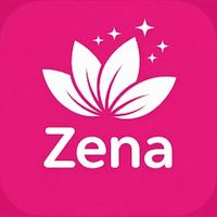 zenamassaghny1o
