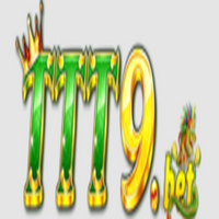 ttt9org1