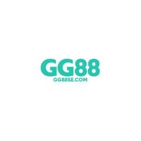 gg88secom02