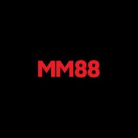 ncmm88zocom01