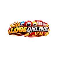 Lodeonlineicu