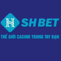 sshbetio11