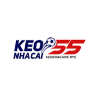 keonhacai5winde
