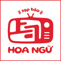 sapbaohoangu