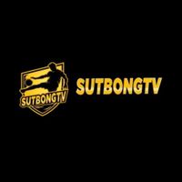 nhacaisutbongtv8