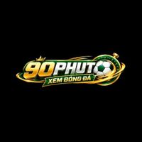 90Phuthealth3