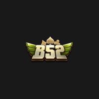 b52club79com