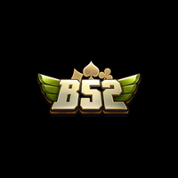 b52club79com1