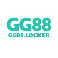 nhacaigg88locker