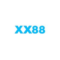 xx88uno01