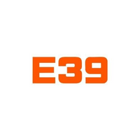 e39jpnet