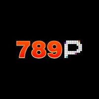 789pvipnet