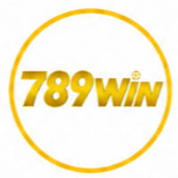 789winosakaa