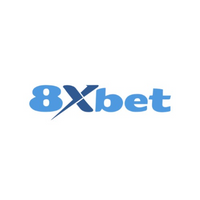 ufa8xbetcom