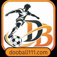 dooball111