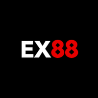 ex88aclick