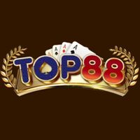 top88hunet
