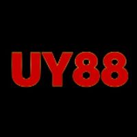 uy88luxury