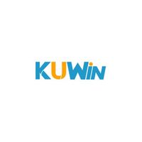 Kuwinz1comvn